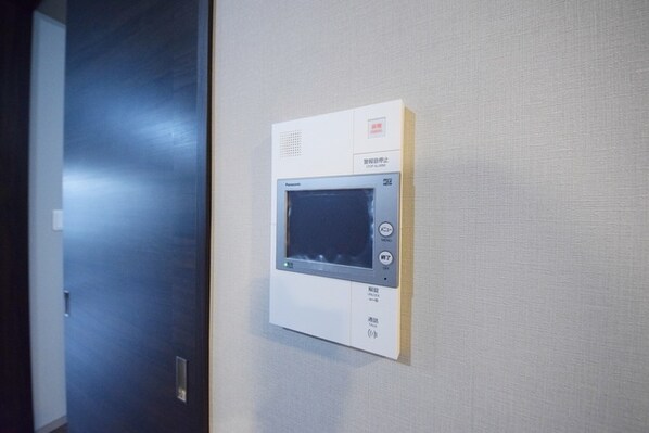 デルックス田端の物件内観写真